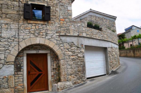 Charmantes Haus In Medulin Mit Grill Und Terrasse